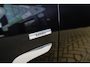 BMW 4-Serie Cabrio 428i High Executive | NAP! | VOL! | DEALER.OND | MEMORY | H/K | CAMERA | LEDER | STOEL- EN NEKVERWARMING |