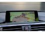 BMW 4-Serie Cabrio 428i High Executive | NAP! | VOL! | DEALER.OND | MEMORY | H/K | CAMERA | LEDER | STOEL- EN NEKVERWARMING |