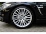 BMW 4-Serie Cabrio 428i High Executive | NAP! | VOL! | DEALER.OND | MEMORY | H/K | CAMERA | LEDER | STOEL- EN NEKVERWARMING |