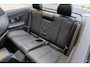 BMW 4-Serie Cabrio 428i High Executive | NAP! | VOL! | DEALER.OND | MEMORY | H/K | CAMERA | LEDER | STOEL- EN NEKVERWARMING |