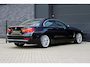 BMW 4-Serie Cabrio 428i High Executive | NAP! | VOL! | DEALER.OND | MEMORY | H/K | CAMERA | LEDER | STOEL- EN NEKVERWARMING |