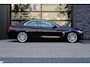 BMW 4-Serie Cabrio 428i High Executive | NAP! | VOL! | DEALER.OND | MEMORY | H/K | CAMERA | LEDER | STOEL- EN NEKVERWARMING |