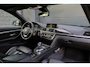 BMW 4-Serie Cabrio 428i High Executive | NAP! | VOL! | DEALER.OND | MEMORY | H/K | CAMERA | LEDER | STOEL- EN NEKVERWARMING |