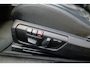 BMW 4-Serie Cabrio 428i High Executive | NAP! | VOL! | DEALER.OND | MEMORY | H/K | CAMERA | LEDER | STOEL- EN NEKVERWARMING |