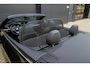 BMW 4-Serie Cabrio 428i High Executive | NAP! | VOL! | DEALER.OND | MEMORY | H/K | CAMERA | LEDER | STOEL- EN NEKVERWARMING |