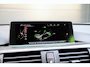 BMW 4-Serie Cabrio 428i High Executive | NAP! | VOL! | DEALER.OND | MEMORY | H/K | CAMERA | LEDER | STOEL- EN NEKVERWARMING |