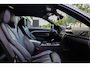 BMW 4-Serie Cabrio 428i High Executive | NAP! | VOL! | DEALER.OND | MEMORY | H/K | CAMERA | LEDER | STOEL- EN NEKVERWARMING |