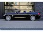 BMW 4-Serie Cabrio 428i High Executive | NAP! | VOL! | DEALER.OND | MEMORY | H/K | CAMERA | LEDER | STOEL- EN NEKVERWARMING |