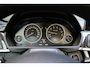 BMW 4-Serie Cabrio 428i High Executive | NAP! | VOL! | DEALER.OND | MEMORY | H/K | CAMERA | LEDER | STOEL- EN NEKVERWARMING |
