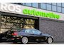 BMW 4-Serie Cabrio 428i High Executive | NAP! | VOL! | DEALER.OND | MEMORY | H/K | CAMERA | LEDER | STOEL- EN NEKVERWARMING |