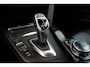 BMW 4-Serie Cabrio 428i High Executive | NAP! | VOL! | DEALER.OND | MEMORY | H/K | CAMERA | LEDER | STOEL- EN NEKVERWARMING |
