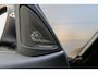 BMW 4-Serie Cabrio 428i High Executive | NAP! | VOL! | DEALER.OND | MEMORY | H/K | CAMERA | LEDER | STOEL- EN NEKVERWARMING |