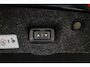 BMW 4-Serie Cabrio 428i High Executive | NAP! | VOL! | DEALER.OND | MEMORY | H/K | CAMERA | LEDER | STOEL- EN NEKVERWARMING |