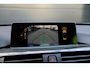 BMW 4-Serie Cabrio 428i High Executive | NAP! | VOL! | DEALER.OND | MEMORY | H/K | CAMERA | LEDER | STOEL- EN NEKVERWARMING |
