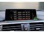 BMW 4-Serie Cabrio 428i High Executive | NAP! | VOL! | DEALER.OND | MEMORY | H/K | CAMERA | LEDER | STOEL- EN NEKVERWARMING |