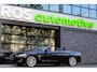 BMW 4-Serie Cabrio 428i High Executive | NAP! | VOL! | DEALER.OND | MEMORY | H/K | CAMERA | LEDER | STOEL- EN NEKVERWARMING |