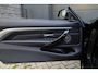 BMW 4-Serie Cabrio 428i High Executive | NAP! | VOL! | DEALER.OND | MEMORY | H/K | CAMERA | LEDER | STOEL- EN NEKVERWARMING |