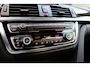 BMW 4-Serie Cabrio 428i High Executive | NAP! | VOL! | DEALER.OND | MEMORY | H/K | CAMERA | LEDER | STOEL- EN NEKVERWARMING |
