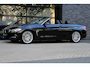 BMW 4-Serie Cabrio 428i High Executive | NAP! | VOL! | DEALER.OND | MEMORY | H/K | CAMERA | LEDER | STOEL- EN NEKVERWARMING |