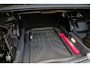 BMW 4-Serie Cabrio 428i High Executive | NAP! | VOL! | DEALER.OND | MEMORY | H/K | CAMERA | LEDER | STOEL- EN NEKVERWARMING |