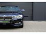 BMW 4-Serie Cabrio 428i High Executive | NAP! | VOL! | DEALER.OND | MEMORY | H/K | CAMERA | LEDER | STOEL- EN NEKVERWARMING |