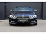 BMW 4-Serie Cabrio 428i High Executive | NAP! | VOL! | DEALER.OND | MEMORY | H/K | CAMERA | LEDER | STOEL- EN NEKVERWARMING |