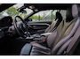 BMW 4-Serie Cabrio 428i High Executive | NAP! | VOL! | DEALER.OND | MEMORY | H/K | CAMERA | LEDER | STOEL- EN NEKVERWARMING |