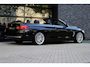 BMW 4-Serie Cabrio 428i High Executive | NAP! | VOL! | DEALER.OND | MEMORY | H/K | CAMERA | LEDER | STOEL- EN NEKVERWARMING |