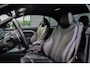 BMW 4-Serie Cabrio 428i High Executive | NAP! | VOL! | DEALER.OND | MEMORY | H/K | CAMERA | LEDER | STOEL- EN NEKVERWARMING |