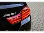BMW 4-Serie Cabrio 428i High Executive | NAP! | VOL! | DEALER.OND | MEMORY | H/K | CAMERA | LEDER | STOEL- EN NEKVERWARMING |
