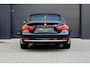 BMW 4-Serie Cabrio 428i High Executive | NAP! | VOL! | DEALER.OND | MEMORY | H/K | CAMERA | LEDER | STOEL- EN NEKVERWARMING |