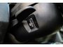 BMW 4-Serie Cabrio 428i High Executive | NAP! | VOL! | DEALER.OND | MEMORY | H/K | CAMERA | LEDER | STOEL- EN NEKVERWARMING |