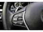 BMW 4-Serie Cabrio 428i High Executive | NAP! | VOL! | DEALER.OND | MEMORY | H/K | CAMERA | LEDER | STOEL- EN NEKVERWARMING |