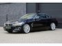 BMW 4-Serie Cabrio 428i High Executive | NAP! | VOL! | DEALER.OND | MEMORY | H/K | CAMERA | LEDER | STOEL- EN NEKVERWARMING |