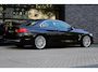 BMW 4-Serie Cabrio 428i High Executive | NAP! | VOL! | DEALER.OND | MEMORY | H/K | CAMERA | LEDER | STOEL- EN NEKVERWARMING |