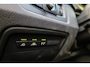 BMW 4-Serie Cabrio 428i High Executive | NAP! | VOL! | DEALER.OND | MEMORY | H/K | CAMERA | LEDER | STOEL- EN NEKVERWARMING |