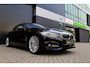 BMW 4-Serie Cabrio 428i High Executive | NAP! | VOL! | DEALER.OND | MEMORY | H/K | CAMERA | LEDER | STOEL- EN NEKVERWARMING |