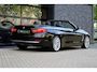 BMW 4-Serie Cabrio 428i High Executive | NAP! | VOL! | DEALER.OND | MEMORY | H/K | CAMERA | LEDER | STOEL- EN NEKVERWARMING |
