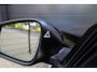 BMW 4-Serie Cabrio 428i High Executive | NAP! | VOL! | DEALER.OND | MEMORY | H/K | CAMERA | LEDER | STOEL- EN NEKVERWARMING |