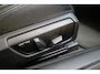 BMW 4-Serie Cabrio 428i High Executive | NAP! | VOL! | DEALER.OND | MEMORY | H/K | CAMERA | LEDER | STOEL- EN NEKVERWARMING |
