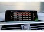 BMW 4-Serie Cabrio 428i High Executive | NAP! | VOL! | DEALER.OND | MEMORY | H/K | CAMERA | LEDER | STOEL- EN NEKVERWARMING |