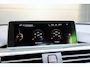 BMW 4-Serie Cabrio 428i High Executive | NAP! | VOL! | DEALER.OND | MEMORY | H/K | CAMERA | LEDER | STOEL- EN NEKVERWARMING |