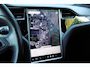 Tesla Model X 75D Base | 7 Persoons | SOH 90,1% | Trekhaak | Nette auto
