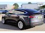 Tesla Model X 75D Base | 7 Persoons | SOH 90,1% | Trekhaak | Nette auto