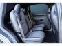 Tesla Model X 75D Base | 7 Persoons | SOH 90,1% | Trekhaak | Nette auto