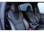 Tesla Model X 75D Base | 7 Persoons | SOH 90,1% | Trekhaak | Nette auto