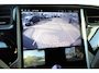 Tesla Model X 75D Base | 7 Persoons | SOH 90,1% | Trekhaak | Nette auto