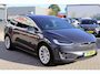 Tesla Model X 75D Base | 7 Persoons | SOH 90,1% | Trekhaak | Nette auto