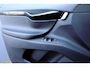 Tesla Model X 75D Base | 7 Persoons | SOH 90,1% | Trekhaak | Nette auto
