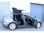 Tesla Model X 75D Base | 7 Persoons | SOH 90,1% | Trekhaak | Nette auto